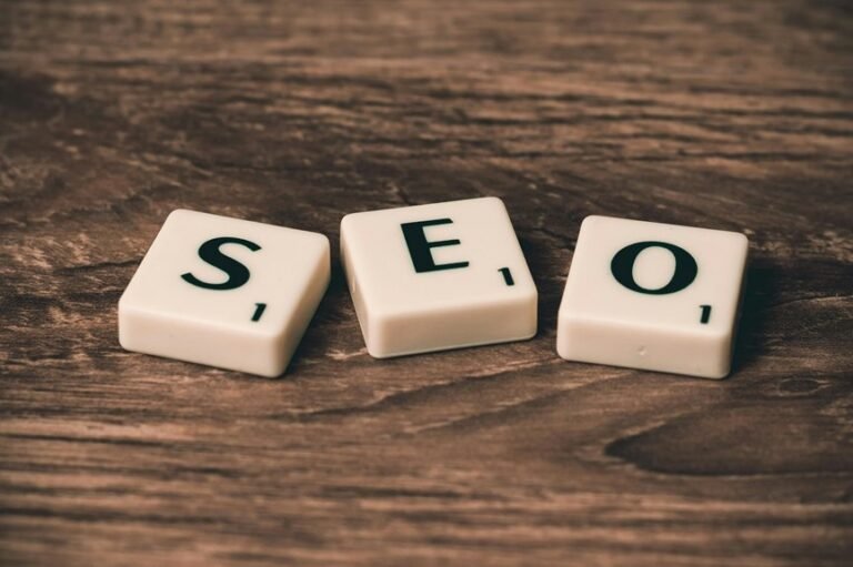 hyperlogic media seo services